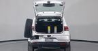Volkswagen Crossfox 1.6 CROSSFOX QUEMACOCOS MT Hatchback 2016