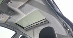Volkswagen Crossfox 1.6 CROSSFOX QUEMACOCOS MT Hatchback 2016