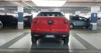Fiat Toro 1.3 T270 ENDURANCE AUTO Pickup 2023