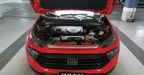 Fiat Toro 1.3 T270 ENDURANCE AUTO Pickup 2023