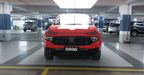 Fiat Toro 1.3 T270 ENDURANCE AUTO Pickup 2023