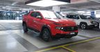 Fiat Toro 1.3 T270 ENDURANCE AUTO Pickup 2023