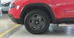 Fiat Toro 1.3 T270 ENDURANCE AUTO Pickup 2023