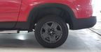 Fiat Toro 1.3 T270 ENDURANCE AUTO Pickup 2023