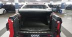 Fiat Toro 1.3 T270 ENDURANCE AUTO Pickup 2023