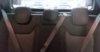 Fiat Toro 1.3 T270 ENDURANCE AUTO Pickup 2023