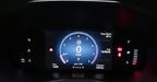 Fiat Toro 1.3 T270 ENDURANCE AUTO Pickup 2023
