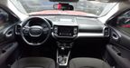 Fiat Toro 1.3 T270 ENDURANCE AUTO Pickup 2023