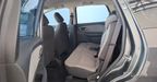 Chevrolet Spin 1.8 LTZ 7S Hatchback 2016