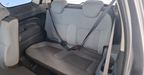 Chevrolet Spin 1.8 LTZ 7S Hatchback 2016