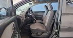 Chevrolet Spin 1.8 LTZ 7S Hatchback 2016