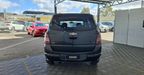 Chevrolet Spin 1.8 LTZ 7S Hatchback 2016