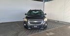 Chevrolet Spin 1.8 LTZ 7S Hatchback 2016