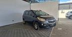 Chevrolet Spin 1.8 LTZ 7S Hatchback 2016