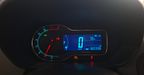 Chevrolet Spin 1.8 LTZ 7S Hatchback 2016