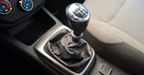 Chevrolet Spin 1.8 LTZ 7S Hatchback 2016