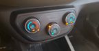 Chevrolet Spin 1.8 LTZ 7S Hatchback 2016