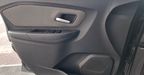 Chevrolet Spin 1.8 LTZ 7S Hatchback 2016