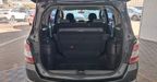 Chevrolet Spin 1.8 LTZ 7S Hatchback 2016