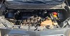 Chevrolet Spin 1.8 LTZ 7S Hatchback 2016