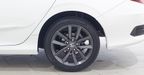 Honda Civic 2.0 EXL CVT Sedan 2021