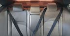 Honda Civic 2.0 EXL CVT Sedan 2021