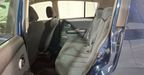 Nissan Tiida 1.8 VISIA Hatchback 2011