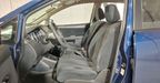 Nissan Tiida 1.8 VISIA Hatchback 2011