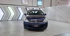 Nissan Tiida 1.8 VISIA Hatchback 2011