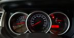 Nissan Tiida 1.8 VISIA Hatchback 2011