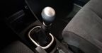 Nissan Tiida 1.8 VISIA Hatchback 2011