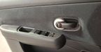 Nissan Tiida 1.8 VISIA Hatchback 2011