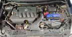 Nissan Tiida 1.8 VISIA Hatchback 2011