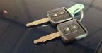 Nissan Tiida 1.8 VISIA Hatchback 2011