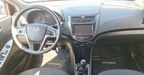 Hyundai Accent 1.4 RB GL AC 2AB ABS HB Hatchback 2020