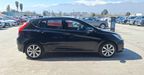 Hyundai Accent 1.4 RB GL AC 2AB ABS HB Hatchback 2020
