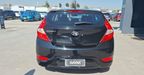 Hyundai Accent 1.4 RB GL AC 2AB ABS HB Hatchback 2020