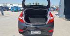 Hyundai Accent 1.4 RB GL AC 2AB ABS HB Hatchback 2020