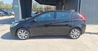 Hyundai Accent 1.4 RB GL AC 2AB ABS HB Hatchback 2020