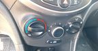 Hyundai Accent 1.4 RB GL AC 2AB ABS HB Hatchback 2020