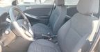 Hyundai Accent 1.4 RB GL AC 2AB ABS HB Hatchback 2020