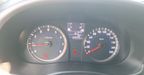 Hyundai Accent 1.4 RB GL AC 2AB ABS HB Hatchback 2020