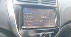 Hyundai Accent 1.4 RB GL AC 2AB ABS HB Hatchback 2020