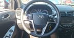 Hyundai Accent 1.4 RB GL AC 2AB ABS HB Hatchback 2020