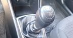 Hyundai Accent 1.4 RB GL AC 2AB ABS HB Hatchback 2020