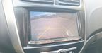 Hyundai Accent 1.4 RB GL AC 2AB ABS HB Hatchback 2020