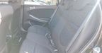 Hyundai Accent 1.4 RB GL AC 2AB ABS HB Hatchback 2020