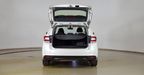 Subaru Impreza 2.0I DYNAMIC CVT SPORT 4WD Hatchback 2020