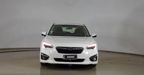 Subaru Impreza 2.0I DYNAMIC CVT SPORT 4WD Hatchback 2020