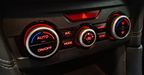 Subaru Impreza 2.0I DYNAMIC CVT SPORT 4WD Hatchback 2020